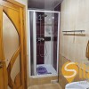 Продаж 3к.кв. по вул. Вороніна, фото 13