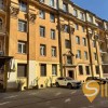 Продається простора дизайнерська квартира 116,9 м² у самому центрі Львова на вул. Івана Франка., фото 19