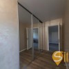 Оренда 3 кімнатна квартира по вул. Наукова, Львів, фото 10