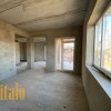 Продаж, будинок, Драгомирчани., фото 9