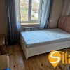 Продаж бізнесу дохідний будинок Осокорки м.Славутич 800м, фото 17
