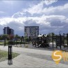 Продаж 2 кімнатної квартири в новобудові вулиця Кульпарківська,ЖК SafeTown, фото 9