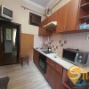 Продаж 1 кімнатна квартира по вул. Ярослава Мудрого, Львів, фото 3