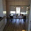 Продаж  Будинок  Янівська, Бірки, фото 7