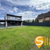 Будинок дом з газом і каміном 150м2, Осокорки, 6 соток,Osocor Residence.Славутич, Осокорки, фото 22