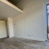 Продаж квартир в Чорногорії на Луштиці lb01456.1bd_s8451, фото 26