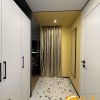 Перша здача Оренда 1к квартириСоломенкавул. Братів Зерових,46, фото 12