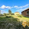 Продаж житловий  будинок с.Пили Жовківський рн Львівська обл., фото 4