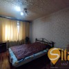 Затишна 2к квартира на Поштовій, комфортний будинок, жилий стан., фото 3