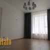 1 кім квартира в Опришівській СлободіКоновальцяєОСЕЛЯФранківськ, фото 1