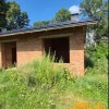 Продаж 1 поверхового будинку 117 кв. м, 4 кімнати Стрижавка, фото 3