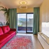 Продаж квартир в Чорногорії в Будві bd011.1bd_s8297, фото 9