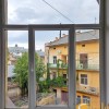 2к квартира, австрійський будинок, ремонт, центр, вул. С. Стрільців, місто Львів., фото 2