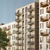 Продаж 2кімнатної квартири в ЖК Avalon Holiday, місто Львів Сокільники, фото 7