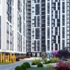 1 квартираНовобудоваСирецьКоновальцяЦентрФранківськ., фото 1
