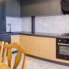 2 квартира Авторський дизайн  Меблі  Бам  Довженка  Франківськ, фото 1