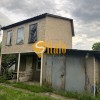 Дача по вулиці Східна Центральна, Осокорки, метро Славутич 4 км, фото 5