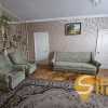 Продаж  будинку у Дніпровському районі, фото 28