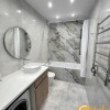 Продаж 1 кімнатної квартириЖК Континет, фото 11