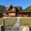 Продаж будинків в Чорногорії в Колашині kl01406. 4bd_s7253, фото 2