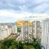 НАЙВИГІДНІША ПРОПОЗИЦІЯ в ЖК Русанівська Гавань, ЄОСЕЛЯ, 5 хв до м. Левобережна, фото 9
