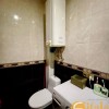 Продаж 2х квартири район площі Поляка вул.12 Квітня., фото 7