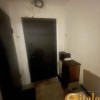 Продаж 1к.кв. по вул. Мікояна, фото 5