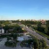 Продаж 1кімнатна квартира вул. Рудненська Залізничний рн. м. Львів, фото 3