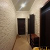 Продаж 2х квартири район площі Поляка вул.12 Квітня., фото 8