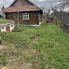 Продаж будинка з земельною ділянкою, фото 2