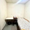 Оренда приміщення на території АС2 вул. Б. Хмельницького м. Львів, фото 3