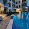 Продаж квартир в Чорногорії в Бечичі bc01469_1bd.s8739, фото 49