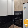 Оренда новий таунхаус з басейном та двориком Осокорки, фото 7