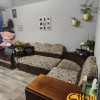 Продажа 1к квартири 33.6 кв. м  на вул. Келецкая, фото 8
