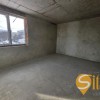 Продаж 3 кімнатної квартири в новобудові, фото 2