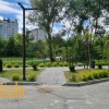 Продаж 3 кімнатної по вул Горбачевського ,ЖК Затишний, фото 6