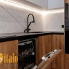 Продаж 2кім квартири в ЖК Manhattan, фото 6