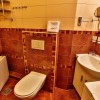 Продаж квартир в Чорногорії в Рафаїловичі rf01455. 3bd_s8411, фото 7