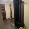 Продаж 2к. кв. по вул. Миколи Краснова, фото 11