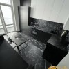 Продаж  1 кімнатної квартири з ремонтом по вулиці Перфецького, Львів, фото 3