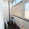 Продаж 3 кімнатної квартири з ремонтом  в новобудові м.Жовква, фото 33