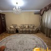 Продаж 3кім квартири на вул. Олени Пчілки , Позняки, Осокорки., фото 15