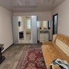 Продаж  Квартира  14 Жовтня, Хортицький, Запоріжжя, фото 2