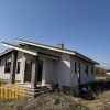 Продаж будинку 136 м.  Драгомирчани ІваноФранк. обл., фото 4