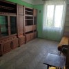 Продаж _ 4 кімнатна квартира, вул. Городоцька 44, Львів, фото 7