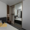 Продаж 1 кім квартири в зданій новобудові з ремонтом, фото 4