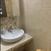 БЕЗ Реклами на ОЛХ .Продаж  Квартира, фото 8