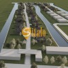 Будинок Hightech Хайтек з другим світлом, басейном та видом на Київські Карпати в Романкові, Новообухівська траса, 290 кв, 2 поверхи., фото 19