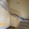 Здається в оренду приміщення. Пасічна .120 м.кв, фото 7
