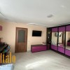 Продаж, 1км, ЖК Паркова алея, фото 14